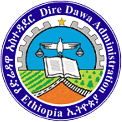 Dira Dawa Administration Transport and Logistics&nbsp;Authority